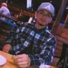 brianquintero40